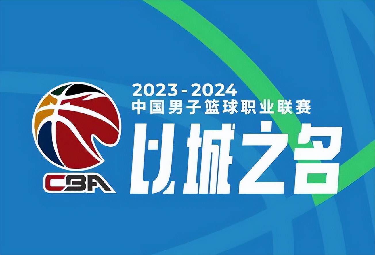 战报欧冠-奥纳纳失误曼联3-3遭加拉塔萨雷逼平 末轮胜拜仁才可能出线北京时间1:45欧冠A组第5轮，曼联客场对阵加拉塔萨雷。